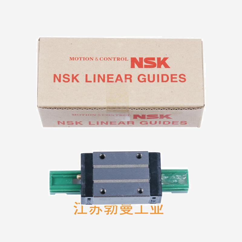 NSK NS150460ALC1B03PCZ-NS库存
