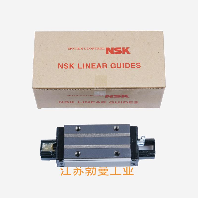NSK NH300720BNC2-PCZ-直线导轨现货