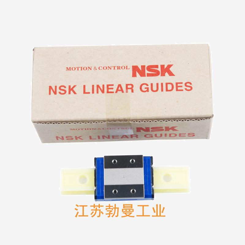 NSK PE150170ARK2KCT-NSK PE不锈钢导轨