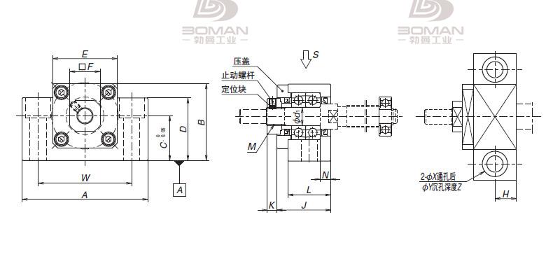 WBK12-01B-